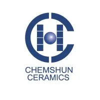 PINGXIANG CHEMSHUN CERAMICS CO.,LTD PINGXIANG CHEMSHUN CERAMICS CO.,LTD