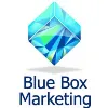 Blue Box Marketing