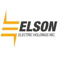Elson Electric Holdings Inc. Elson Electric Holdings Inc.