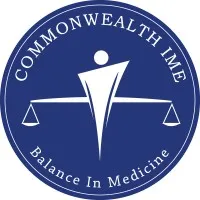 Commonwealth IME