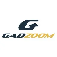 Gadzoom Inc