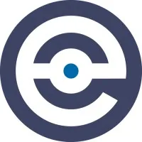 EnvisionCAD