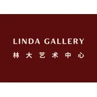 Linda Gallery Linda Gallery