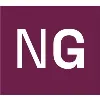 NextGen Industry Group NextGen Industry Group