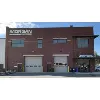 Morgan Corporation Morgan Corporation