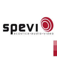 SPEVI