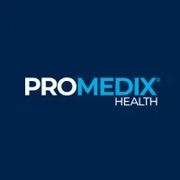 PROMEDIX® HEALTH