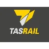 TasRail TasRail