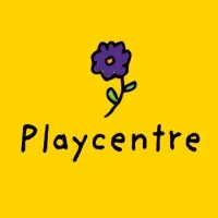 Playcentre Aotearoa email format
