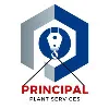 Principal Plant Services, Ltd.