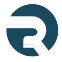 RaiseMoney : India's Finest Startup Platform
