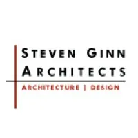 Steven Ginn Architects Steven Ginn Architects