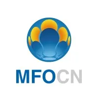 Myanmar Fiber Optic Communication Network Co.,Ltd 