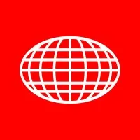 Bridge International for Academic Services