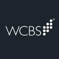 WCBS WCBS