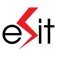 Esit Elektrik Esit Elektrik