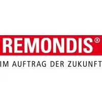 REMONDIS Aqua 