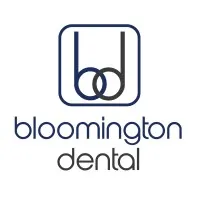Bloomington Dental