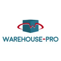 Warehouse-Pro