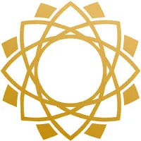 Nimali Power Partners