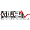 General and Health Logistics International General and Health Logistics International