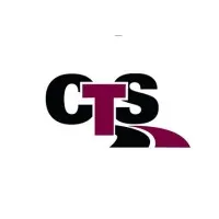 Creative Transportation Services, Inc.