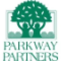 Parkway Partners