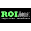ROI Magnet