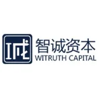 Witruth Capital Witruth Capital