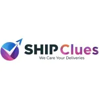 Shipclues Technologies Pvt. Ltd.