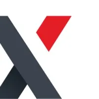 RhoLogix