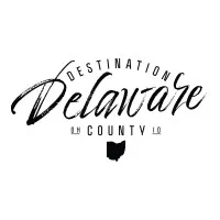 Destination Delaware County Destination Delaware County