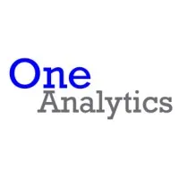 One Analytics One Analytics