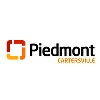 Piedmont Cartersville Medical Center Piedmont Cartersville Medical Center