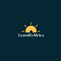LearnifyAfrica
