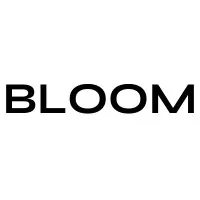 Bloom New York, United States