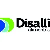 Disalli Alimentos Disalli Alimentos