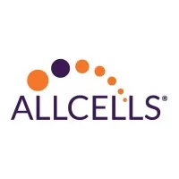 AllCells
