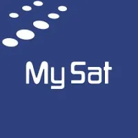 MySat