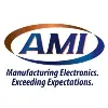 Alternative Manufacturing, Inc. Alternative Manufacturing, Inc.