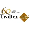 Twiltex Indústrias Têxteis S. A.