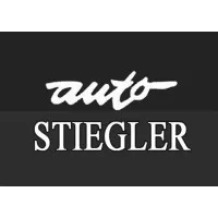 Auto Stiegler