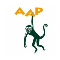 Stichting AAP