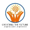 Creating the Future Creating the Future
