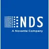 NDS Surgical Imaging