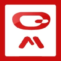 PlayMode Group