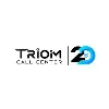 Triom Call Center Triom Call Center
