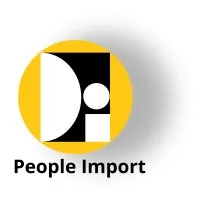 People Import