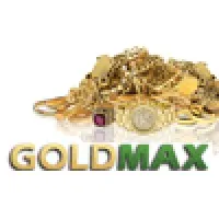 GoldMax USA GoldMax USA