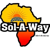 Sol-A-Way Sol-A-Way